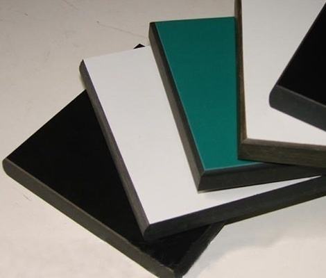 對(duì)于康貝特板材(抗倍特)種類和價(jià)格多少錢(qián)你;了解多少?