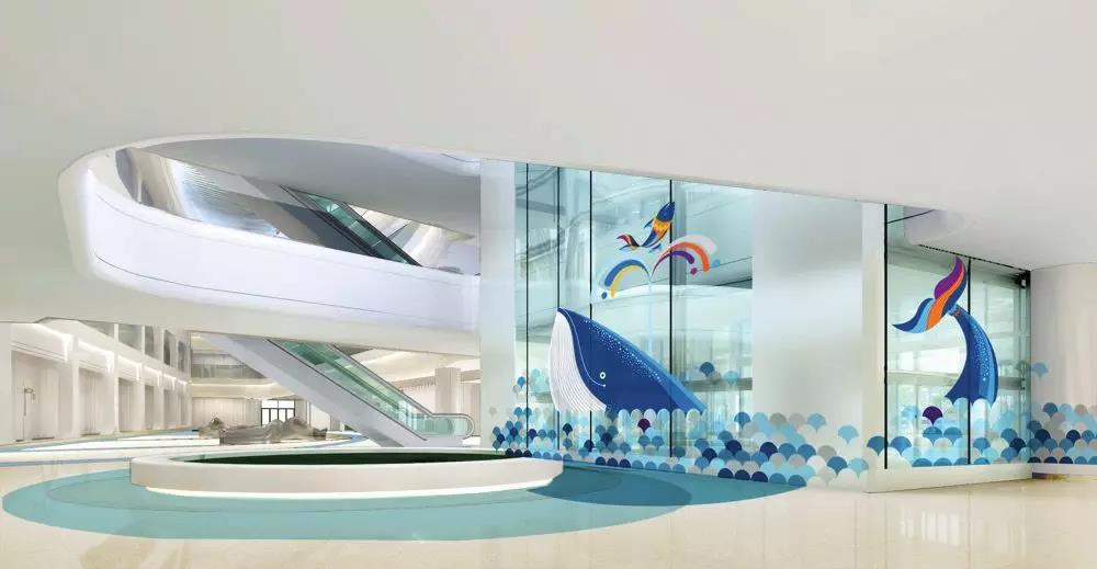 護(hù)墻防火板|你知道防火板如果起泡怎么解決嗎?