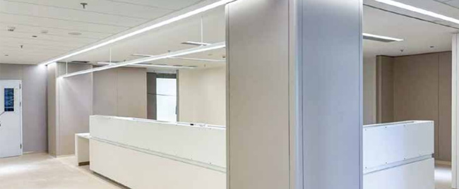 天津市環湖醫院&天津市腦科系醫院3